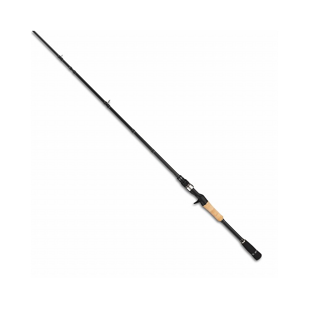 日本直邮Tailwalk Amazon G-Model C65M/G(两节式抛饵路亚) - 图0