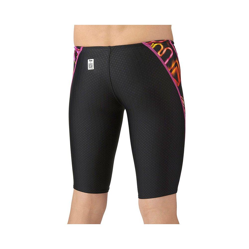 日本直邮 无 竞速半腿泳裤 游泳装备阿瑞娜泳衣,淘宝优惠券,粉丝福利购,淘宝优惠卷