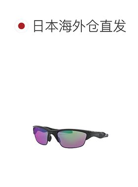 【日本直邮】OAKLEY 太阳镜 0OO9153 HALF JACKET 2.0（亚洲版）