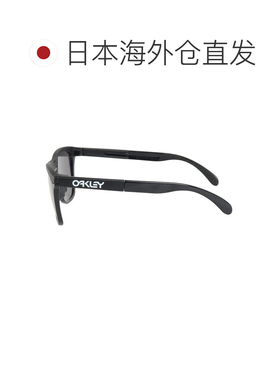 日本直邮Oakley 欧克利男士运动太阳镜青蛙皮范围XL 95030658