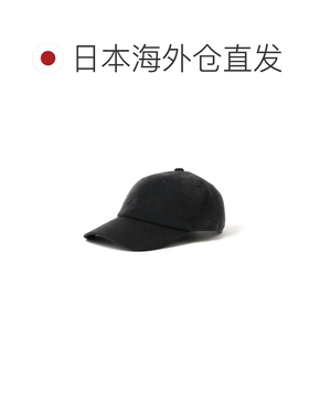 日本直邮THE NORTH FACE PURPLE LABEL 北面紫标 【付后1h可退】