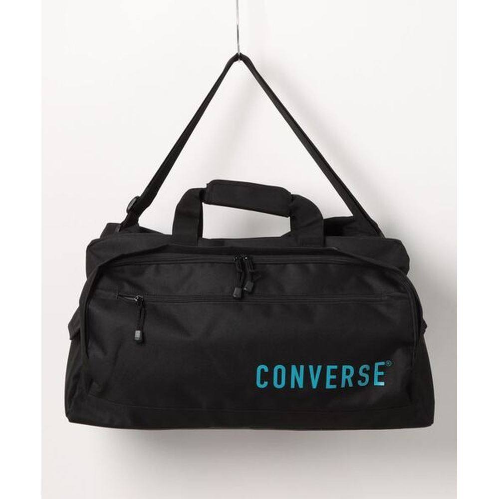 日本直邮CONVERSE 波士顿大包 78872970 旅行包,淘宝优惠券,粉丝福利购,淘宝优惠卷