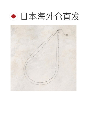 【日本直邮】grove　女士　项链