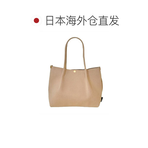 日本直邮ROOTOTE 1074 LT 特制连衣裙托特包单肩包手提包化妆包 - 图1