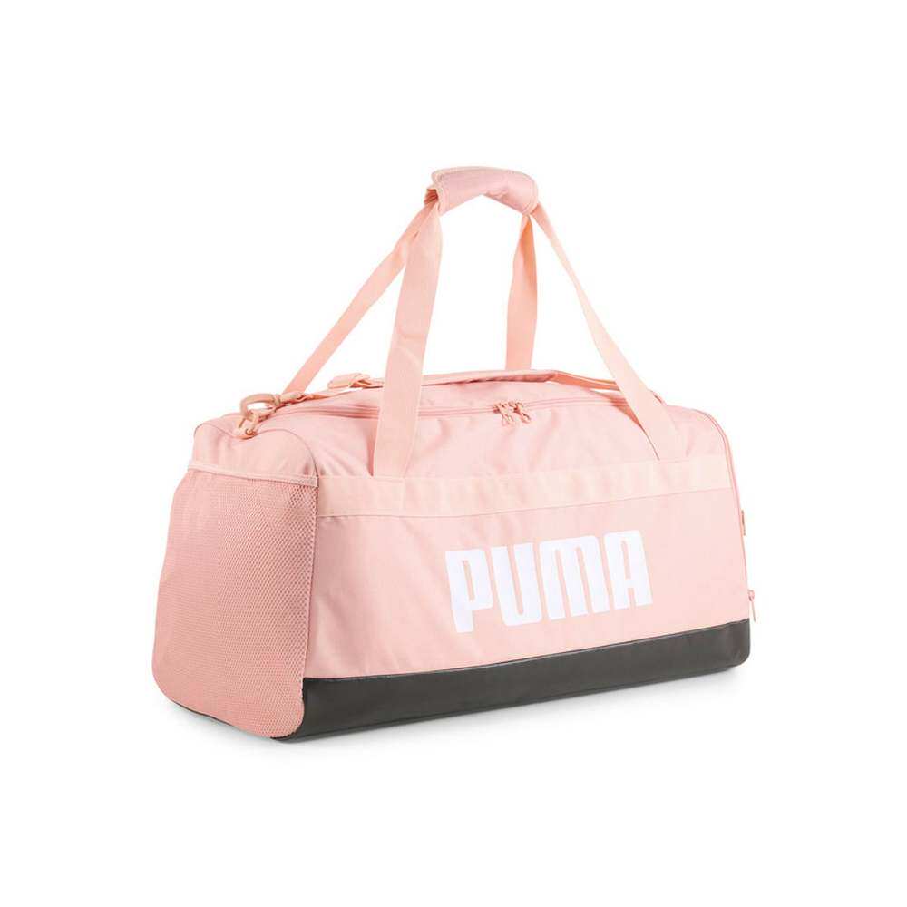 Japanese direct mail unisex Challenger M sports bag 58L rose outlook crossbody bag