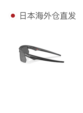 日本直邮OAKLEY SUNGLASS BISPHAERA Oakley Vice Fiera 男女士太