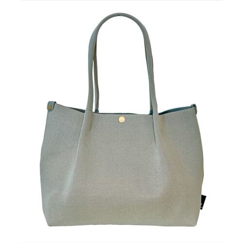 日本直邮ROOTOTE 1074 LT 特制连衣裙托特包单肩包手提包化妆包 - 图2