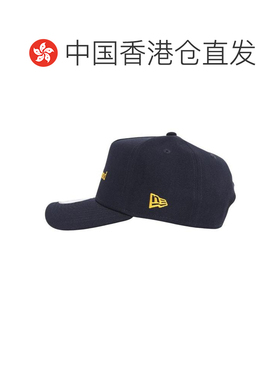 自营 NEW ERA 9FORTY A-Frame 高尔夫帽 [14669123]遮阳帽