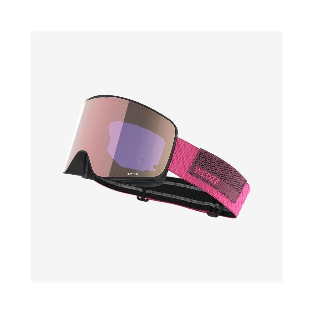 日本直邮【日本直邮】DECATHLONDECATHLON男女同款滑雪配件892779,淘宝优惠券,粉丝福利购,淘宝优惠卷