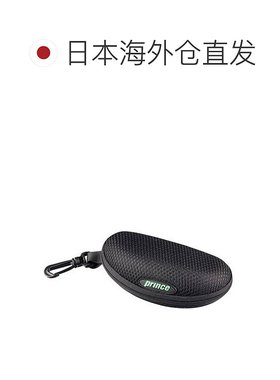 日本直邮Prince太阳镜标准款配备偏光镜片有效减少散射反射可调节