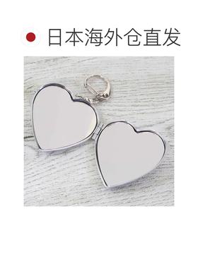 日本直邮Cinemacollection 美乐蒂钥匙扣 火箭镜钥匙扣