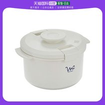 (JAPAN DIRECT MAIL) Skater COOK-ZEN series of microwave oven special cookware for cooking and conditioning