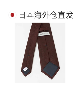 日本直邮UNITED ARROWS green label relaxing 联合箭牌绿标休闲