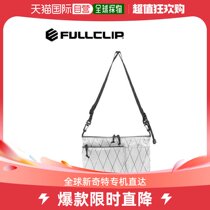 Japan Direct Mail Full Clip Gear Bag FSD-035 Monk DP x--PAC OVX