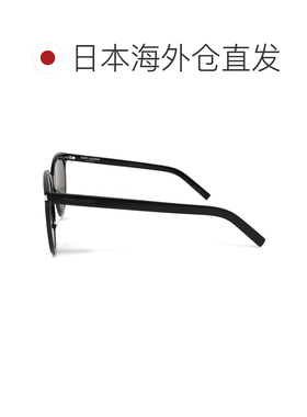 日本直邮Saint Laurent 圣罗兰女士太阳镜配饰