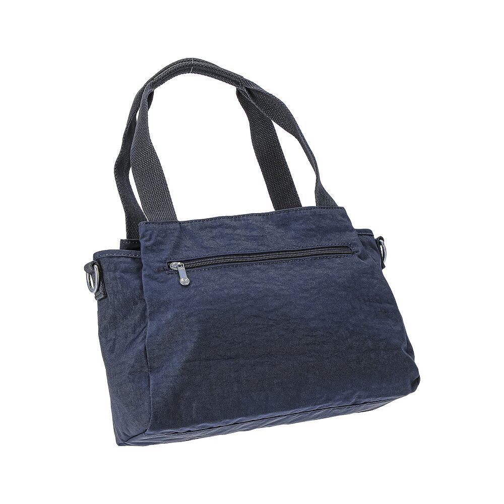 kipling ������ Ůʿ����� K43791P39 ��23��29.5��12.5