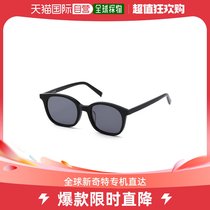 Japan Direct Post A D S R ADSR Men and Women in the same section MONK FASHION SUNGLASSES SUCCINCT DESIGN STRONG