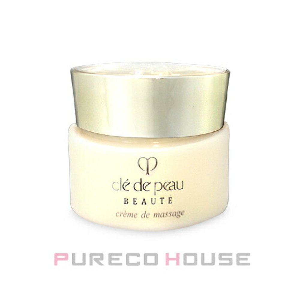 【日本直邮】肌肤之钥细致弹力按摩霜 天猫国际探物日本乳液/面霜