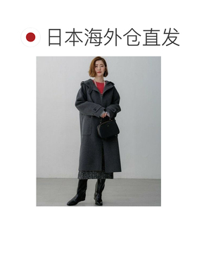 23区 纯羊绒护臂