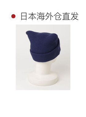 日本直邮NEW ERA 男女同款 MIN-NANO联名洛杉矶道【付后1h可退】