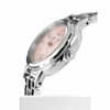Japan direct mail Citizen wicca solar pink watch KH9-914-91