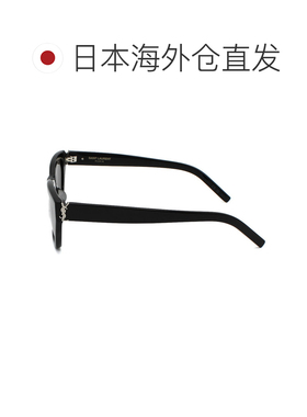 日本直邮Saint Laurent 圣罗兰女士太阳镜眼镜