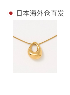 UNITED ARROWS green label relaxing 联合衣料绿色标签放松款吊
