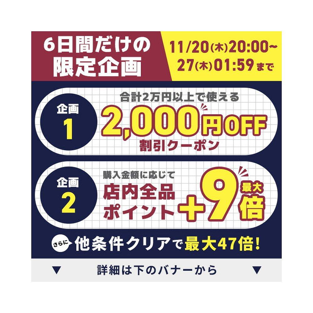 日本直邮Coach 女士耳环 双耳耳钉 352957 RHO 030 银色配饰,淘宝优惠券,粉丝福利购,淘宝优惠卷