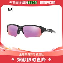 Japan Direct Post OAKLEY Golf Flak Beta Asia Edition OO9372-0565 Prism High