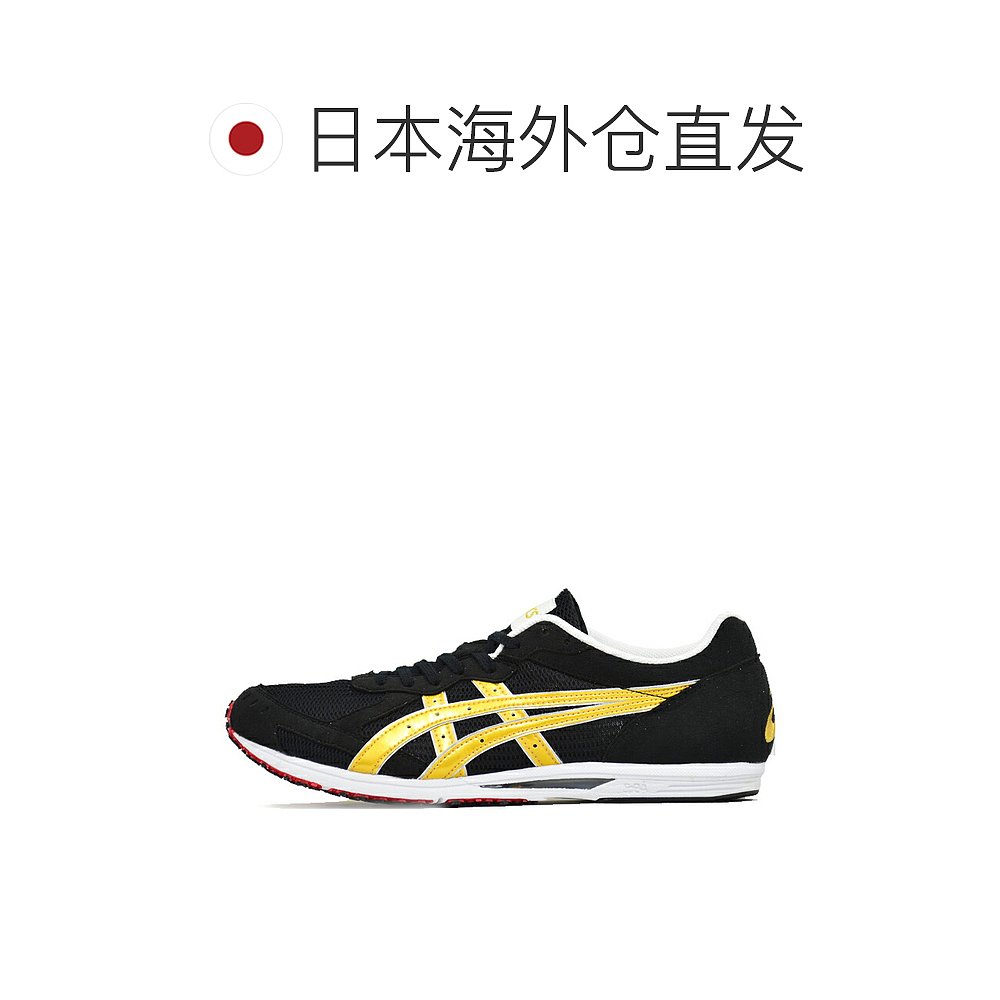 自营｜asics Sorty Magic RP赛车鞋 Serious Runner Sub 3亚瑟士-图1