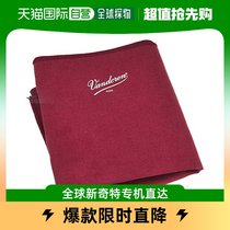 (Japan Direct Mail) Vandoren Instrument Clean Cloth Wipes Cloth Pipe Instrumental Cleaning maintenance Supplies PC300