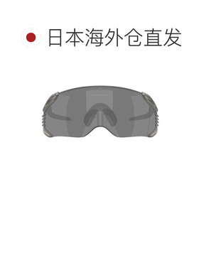 日本直邮oakley  太阳镜