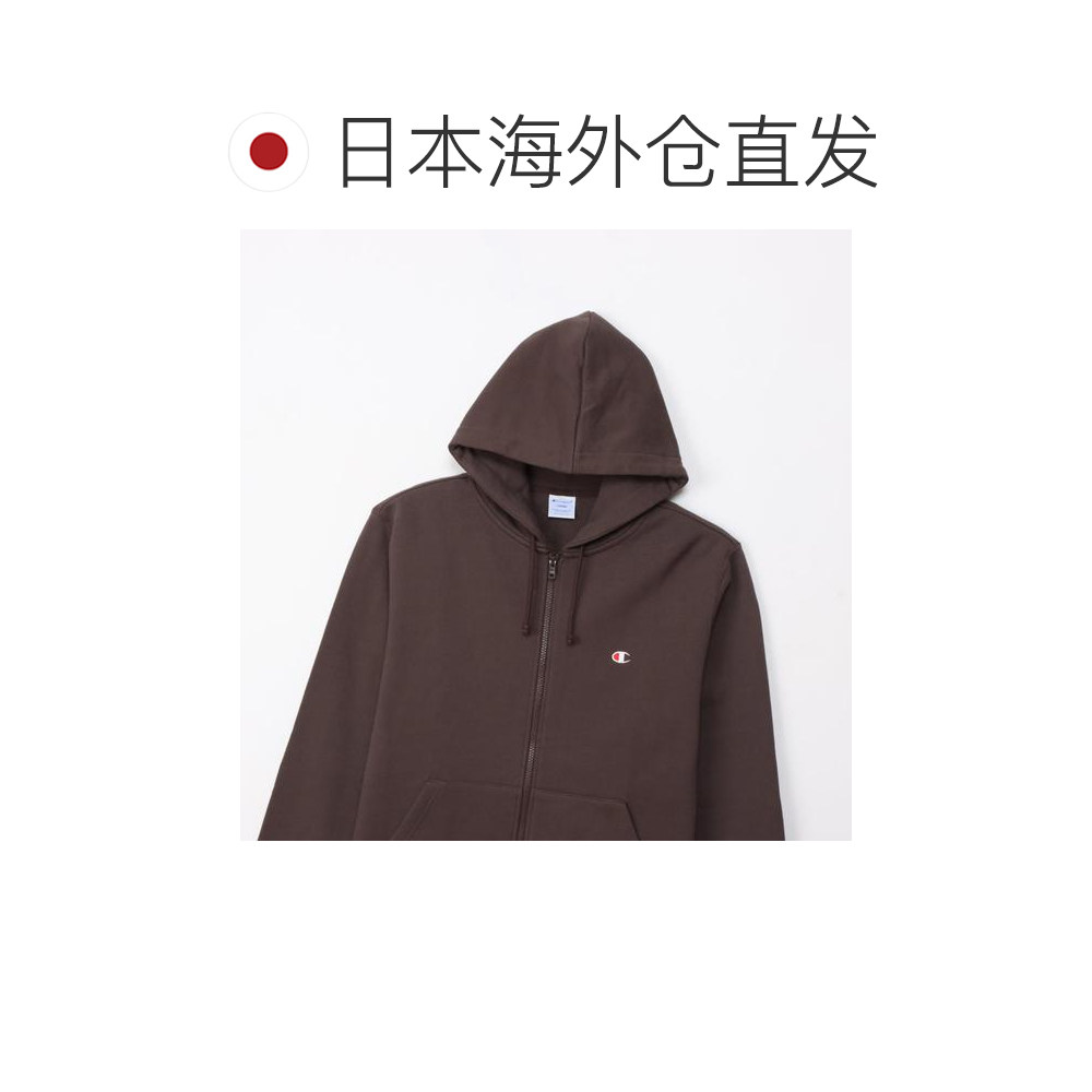 图 3