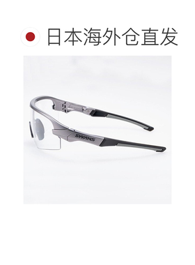 日本直邮SWANS 斯万斯男女款STRIX D.A.调光镜片太阳镜UV防护型号