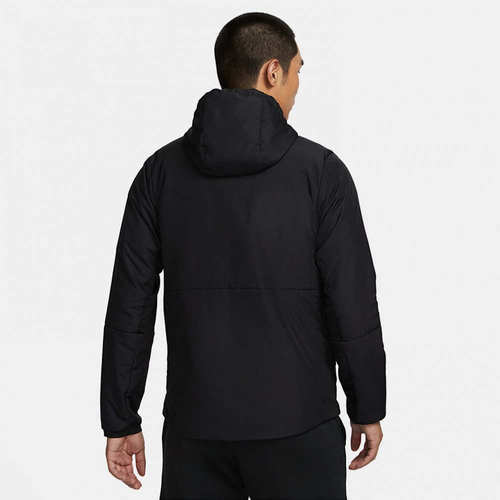 日本直邮Nike 男士TF Unlimited SYNFL连帽夹克 FB7545 010 运动 - 图0