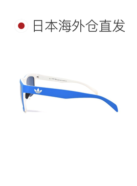 日本直邮 adidas 太阳镜 男士配饰