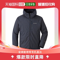 Day Tide Runners legs Montbell Montbeau Mens Pike Grand coat Fuego Outdoor Lions DKNV S2103111