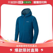 Day Tide Running Leg Montbell Monbeau Mens Clips Kshirt US Cool 100 Ride Comfort BGN S2304501