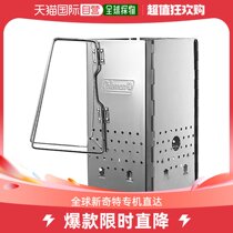 (Japan Direct mail) Coleman charcoal igniters light charcoal carry