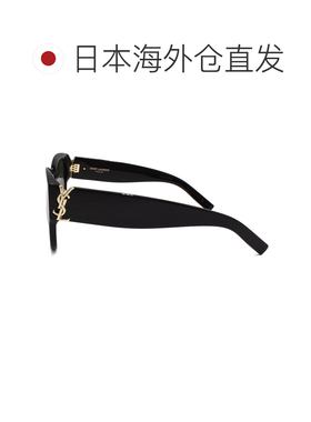 日本直邮Saint Laurent 圣罗兰女士太阳镜