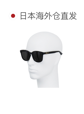 日本直邮GUCCI 太阳镜 女士双肩包托特包单肩包眼镜卡包钱包