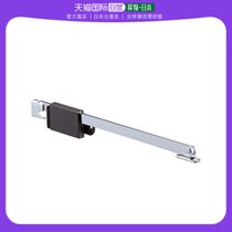 (JAPAN DIRECT MAIL) TRUSCO UNIVERSAL KITCHEN UTENSILS SMALL TOOLS