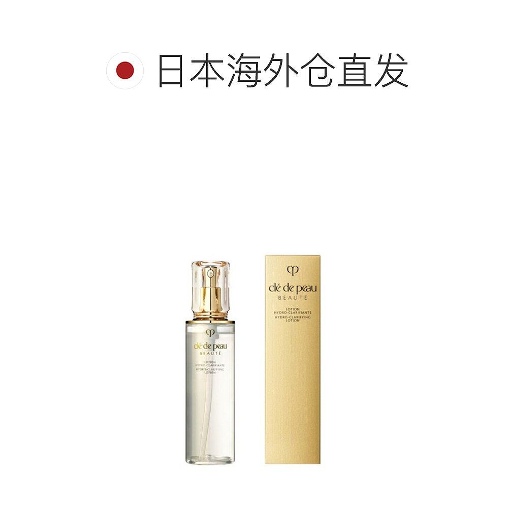  天猫国际探物日本化妆水/爽肤水