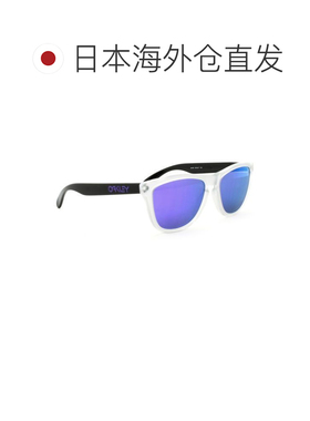 日本直邮Oakley 欧克利男士太阳镜