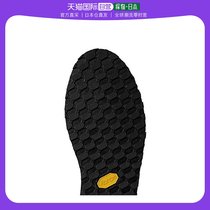 (Japan Direct mail) Shimano Jubilee GeoLock Vibram fishing shoes sole KT-063S M