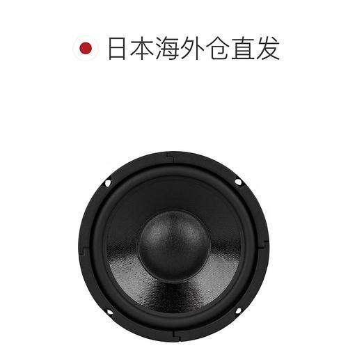 Dayton Audio DC160-8经典系列音响 16cm低音炮 8-图1