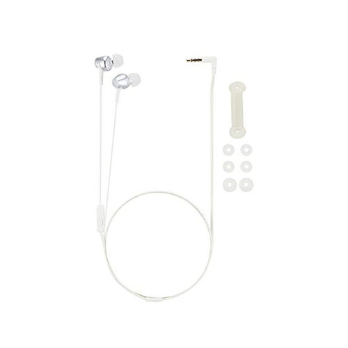 【日本直邮】Sony索尼耳机MDR-EX255AP运河类型带遥控器和麦克风 - 图3