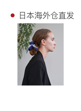 ELENDEEK × jardin des cheveux 女士 大号发圈 【付后1h可退】