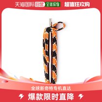 (Direct mail in Japan) Dunlop ELASTIC Capotas Regular Single 70F