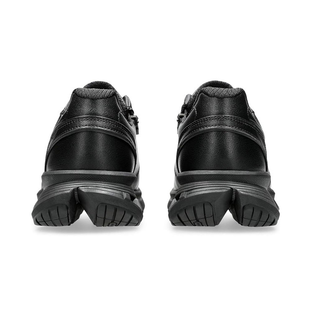 日本直邮ASICS 男士 Needs Up M013步行鞋健步鞋4E宽1241A013 - 图0